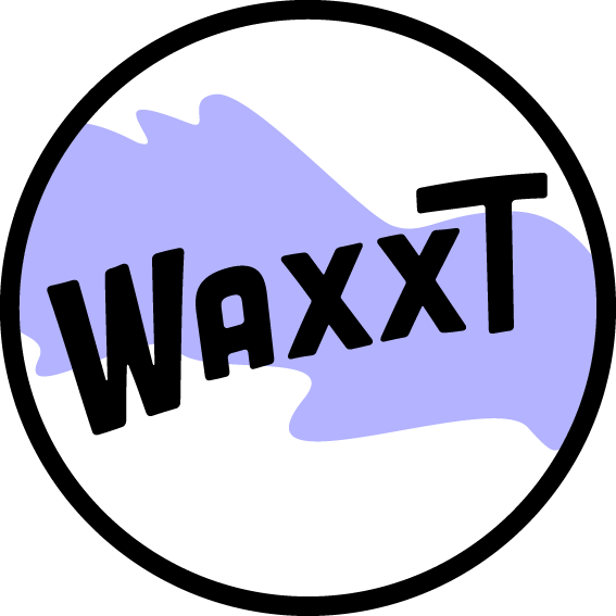 WaxxT