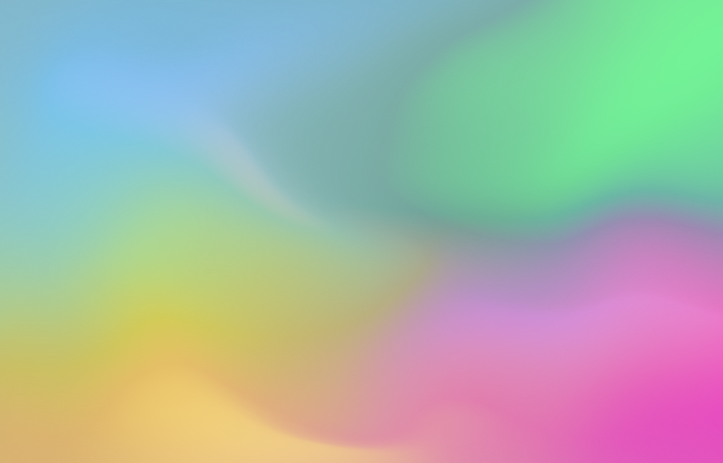 Screenshot 2021-08-24 at 17.10.41.png