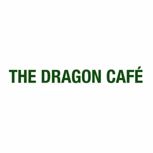 The Dragon Cafe live