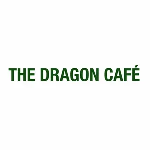 The Dragon Café Live