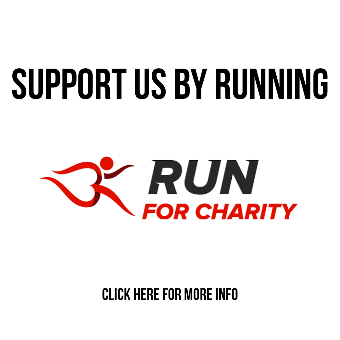 run for charity - website carousel.png