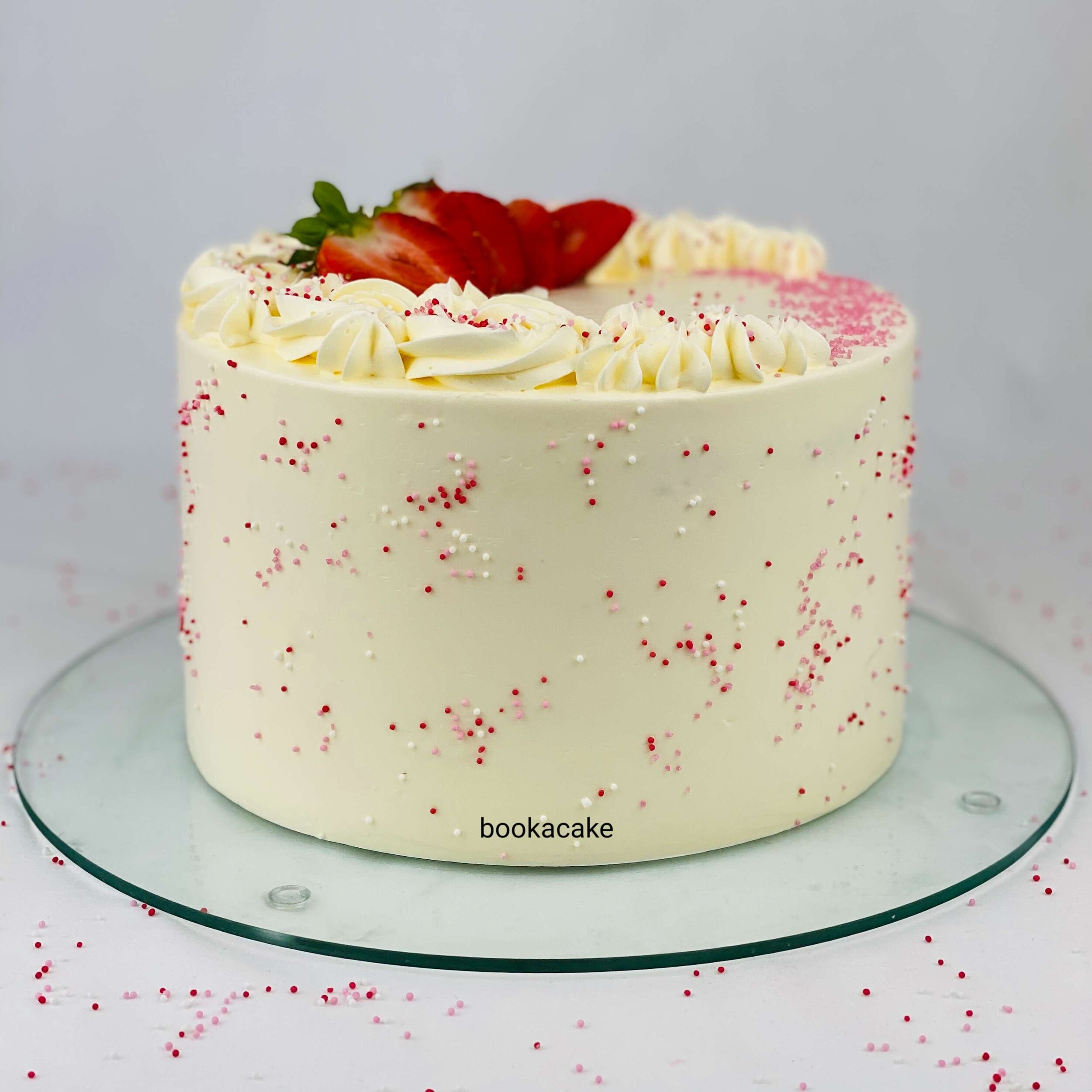 Top 10 Best Cake Delivery in London, United Kingdom - September 2023 - Yelp