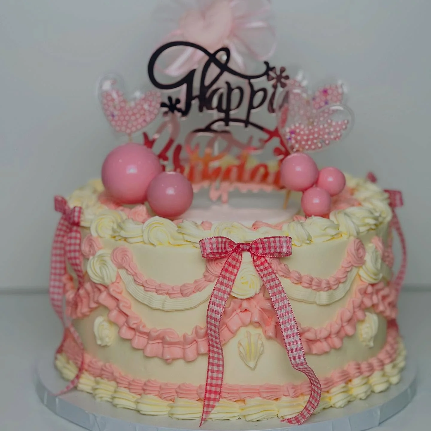 #pink #love #fun #girly #girls #birthdaygirl #london #cupcakes #bakery #baking #birthdaycake #sweet #dessert #icing #yummy #delicious #foodporn #instafood #foodie #cakedecorating #iloveit #iwant #tiger #fun #chocolate #buttercream #cakedesigner #past
