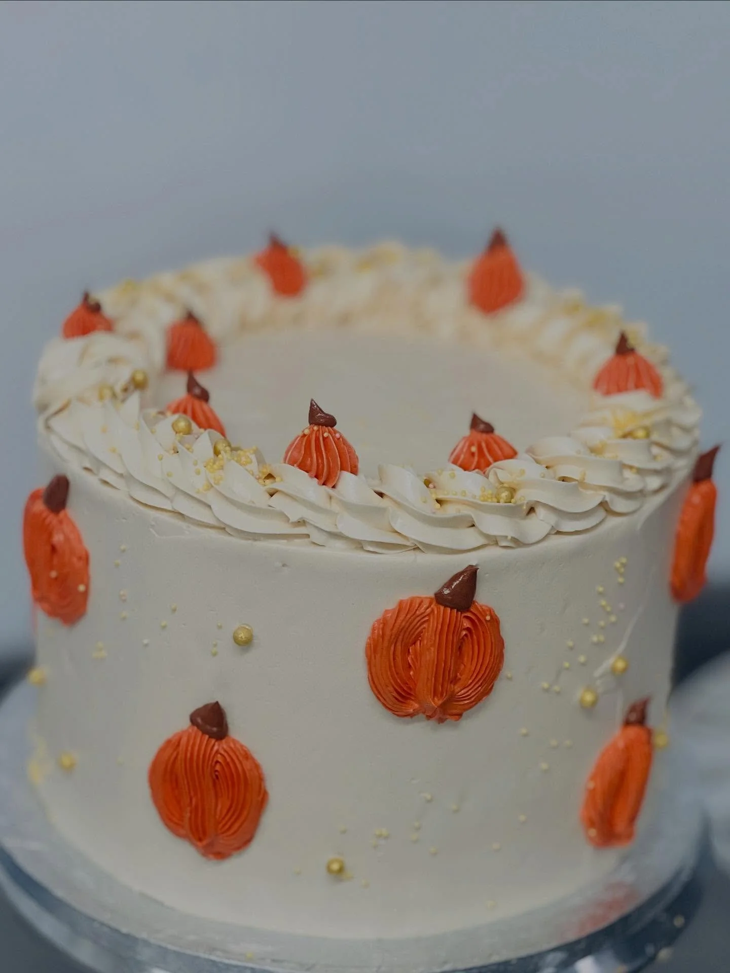 #cake #cakes #halloween #halloweencakes #spooky #spookyszn #wow #season #holiday #creepy #love #hihi #boo #follow #me #lovecakes