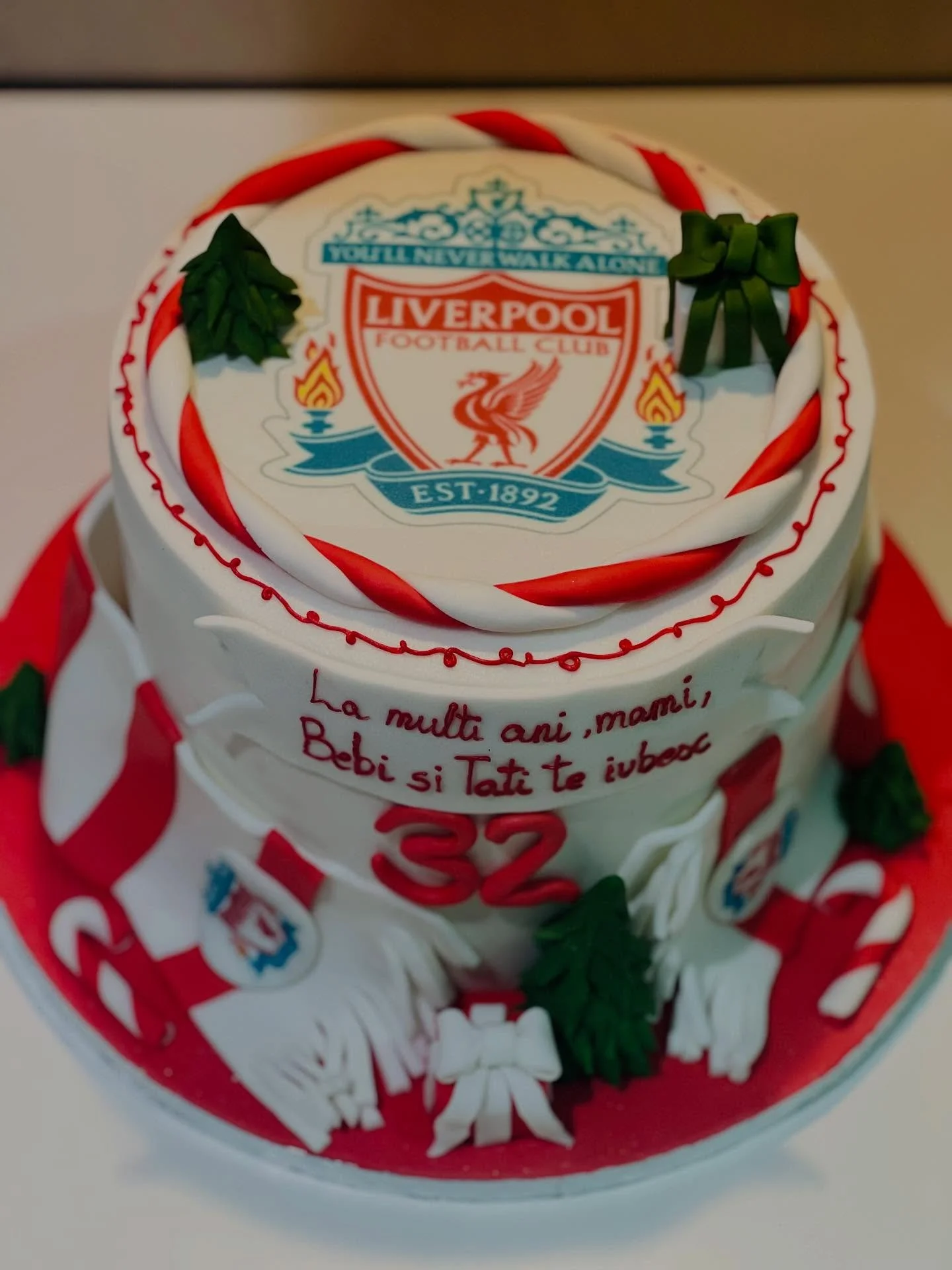 #cake #london #love #liverpool #football #instamood #insta #instabully #instacakes #instafit #instafood #instagram #instafashion #instagood