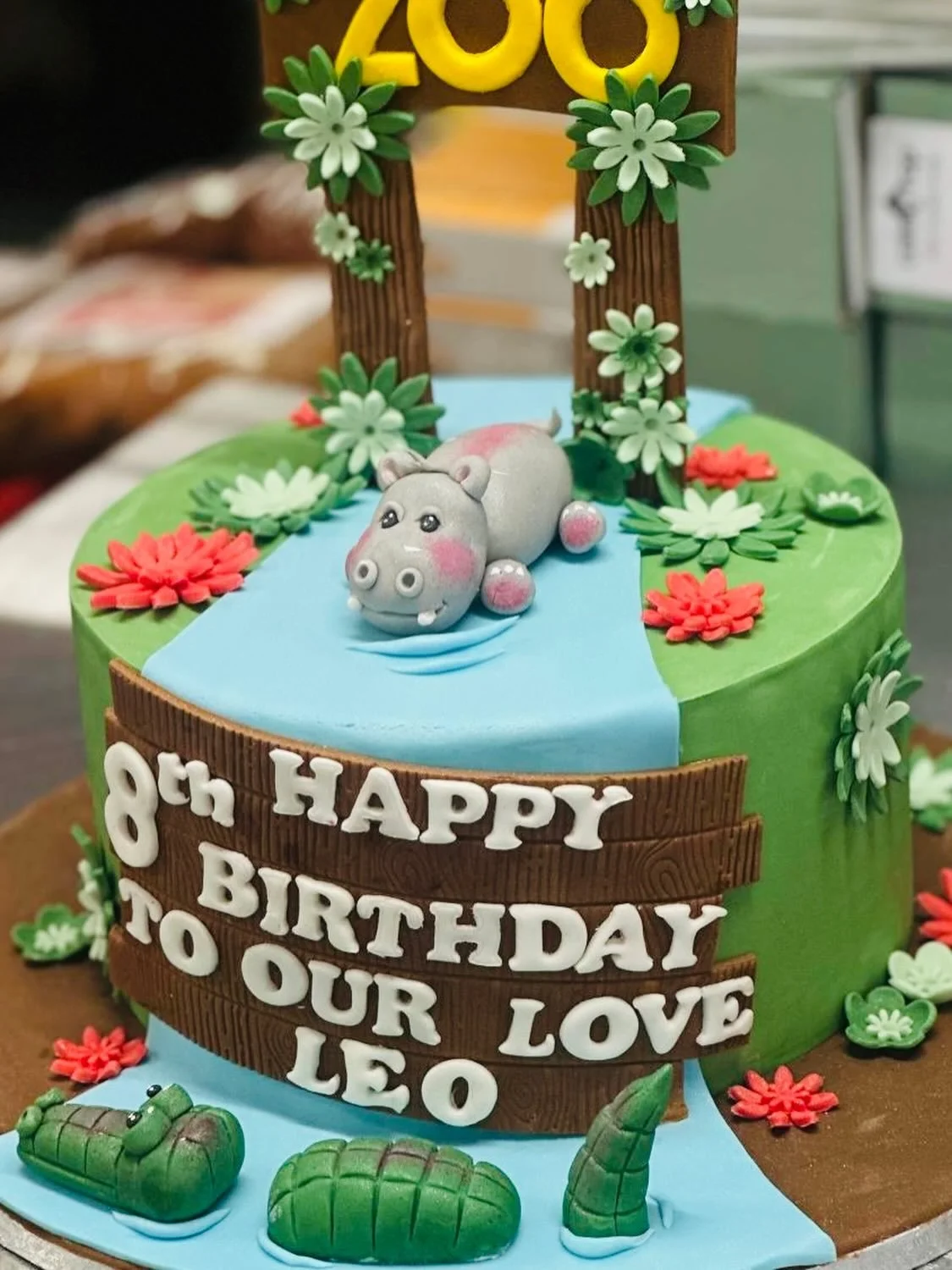 #mac #makeup #london #cupcakes #bakery baking