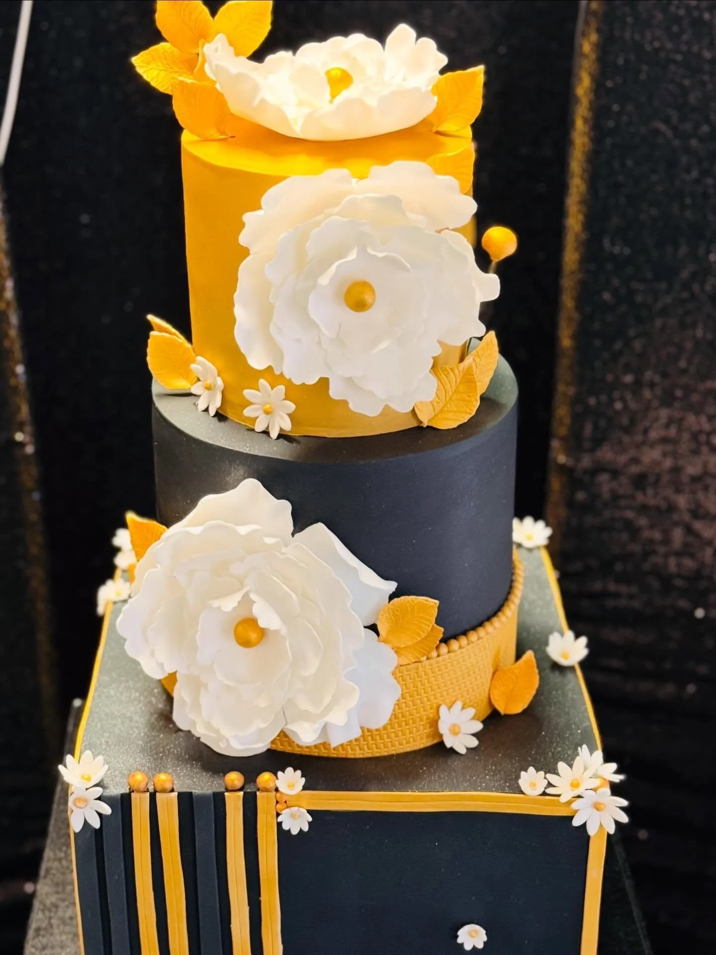 #cake #cakes #london #party #birthday