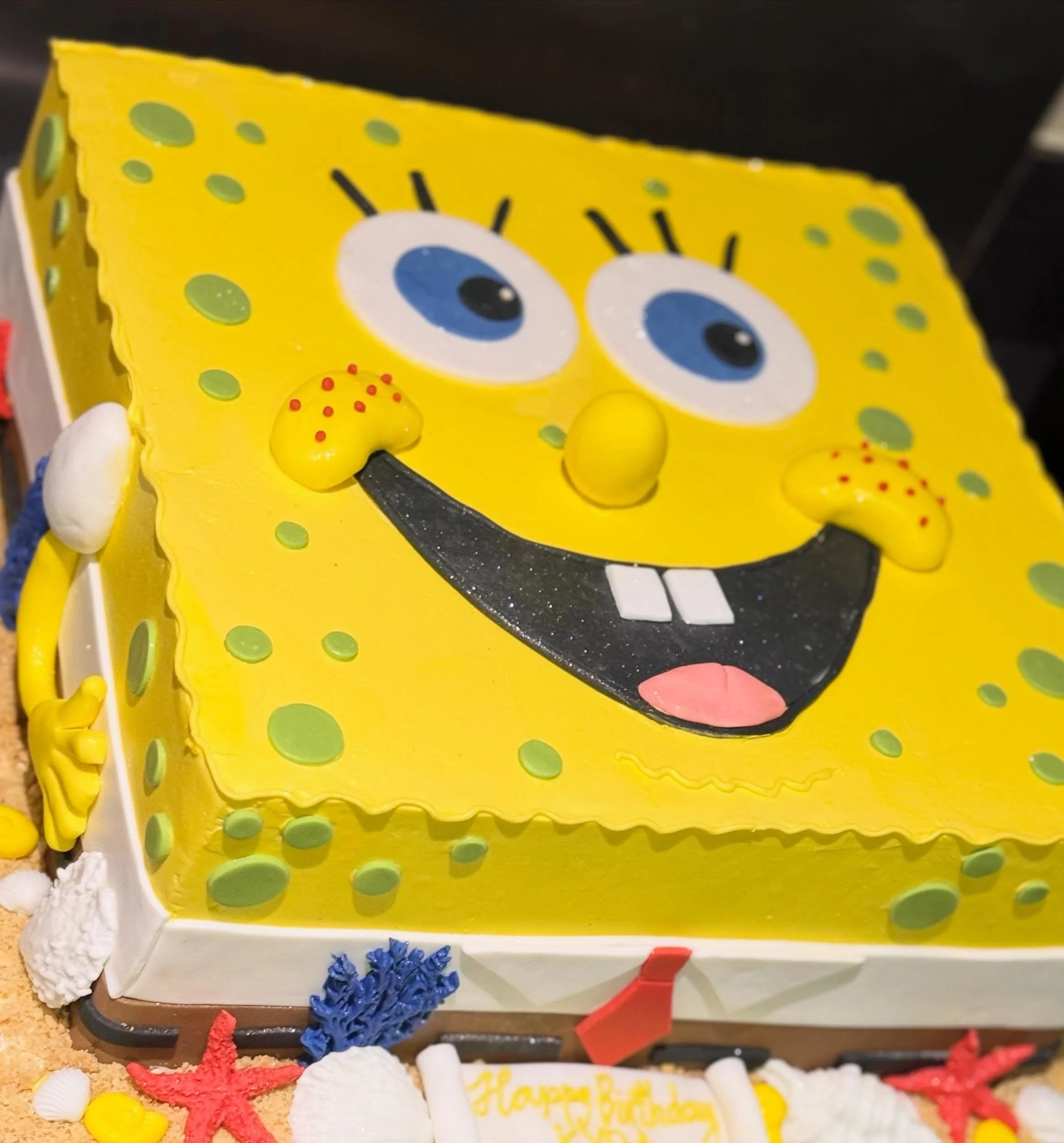 #spongebob #love #party #cool #happy