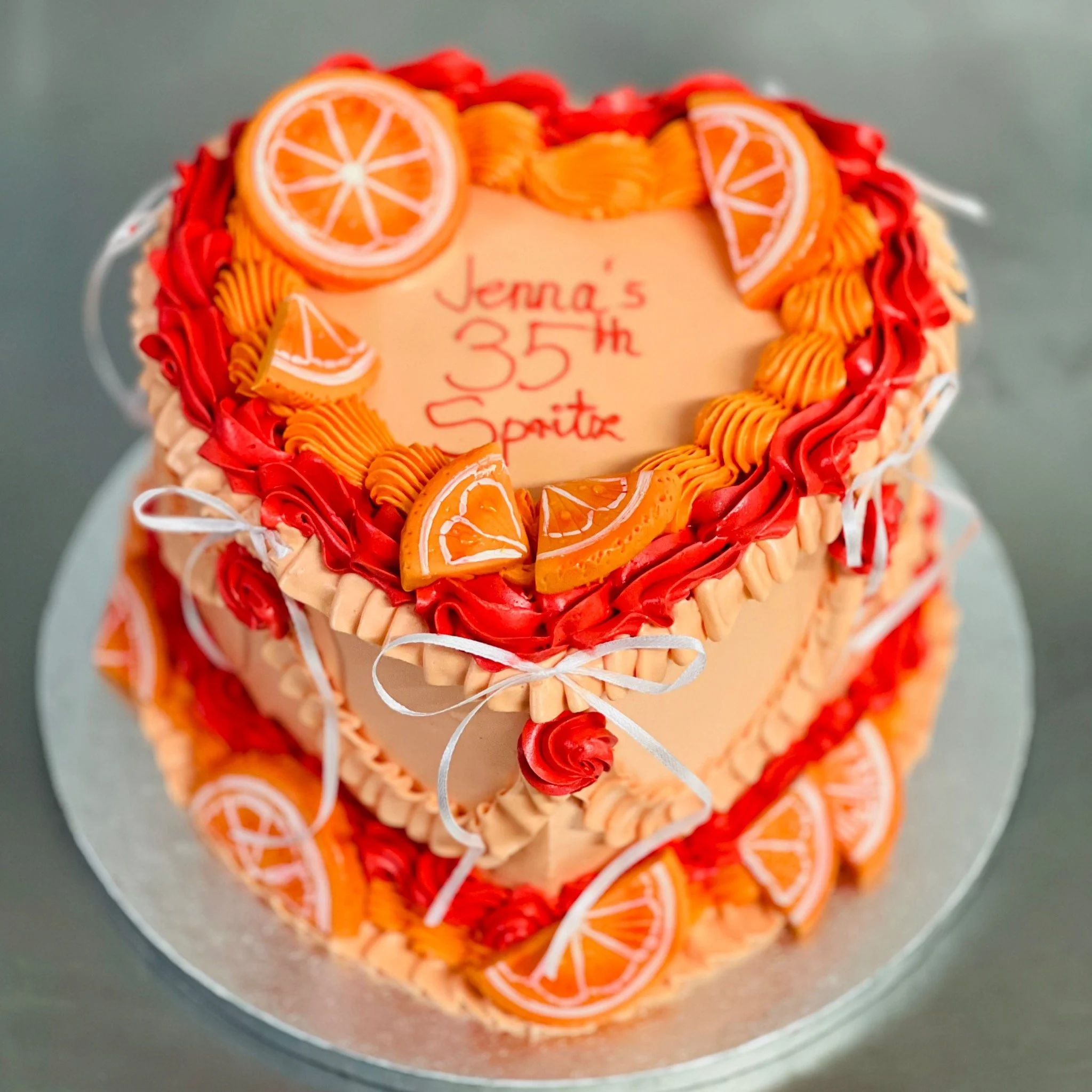orange-red-personalised-heart-cake-london.jpg