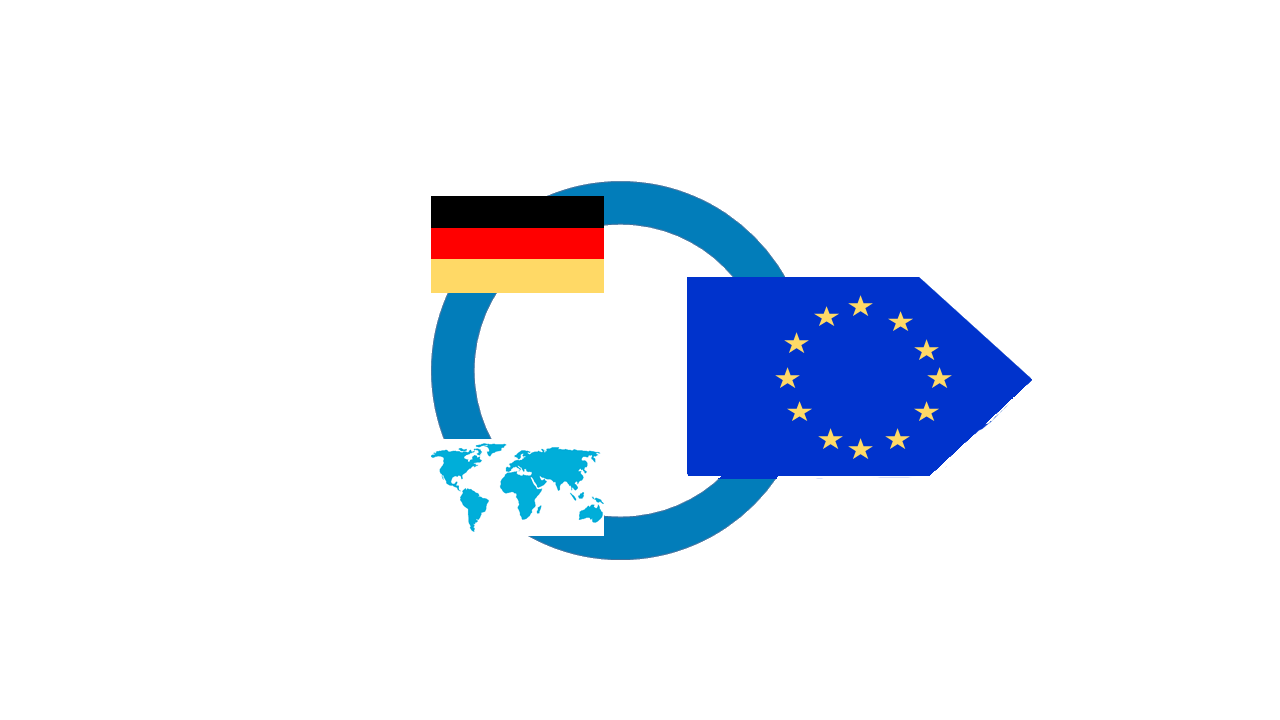 European Level Background Transparent.PNG
