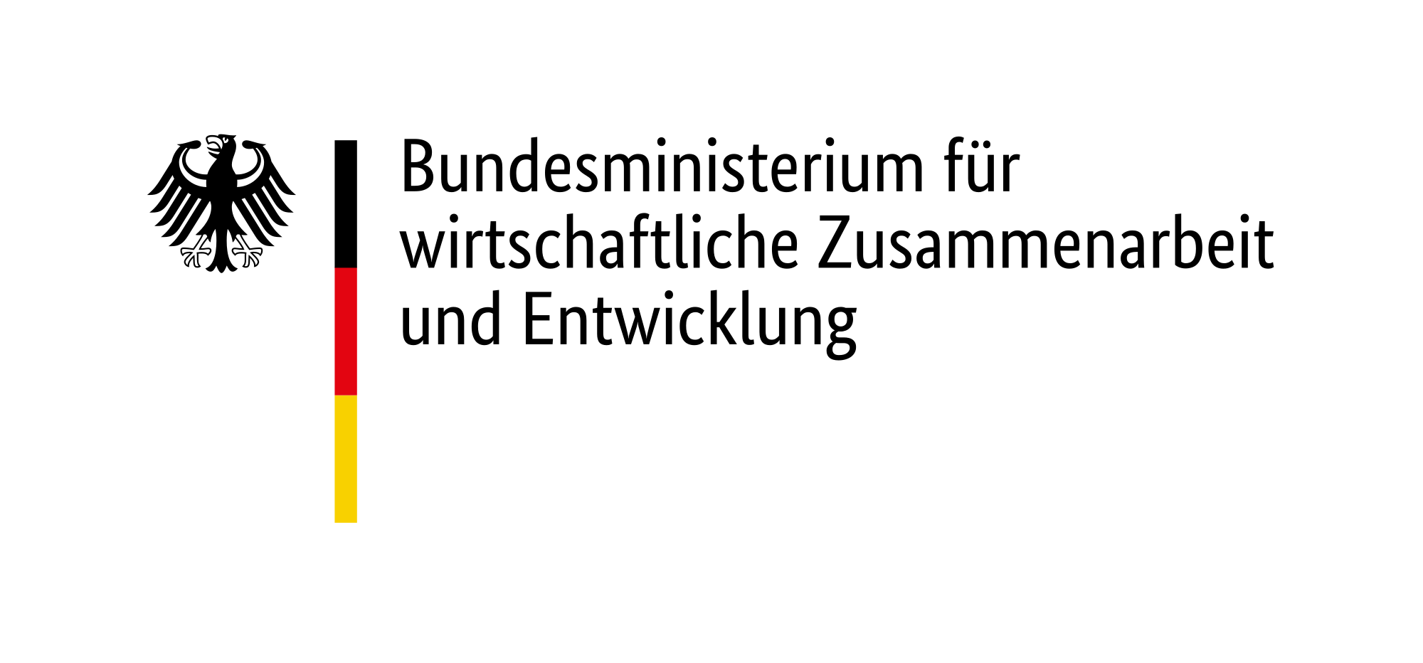 2000px-BMZ_Logo.svg.png