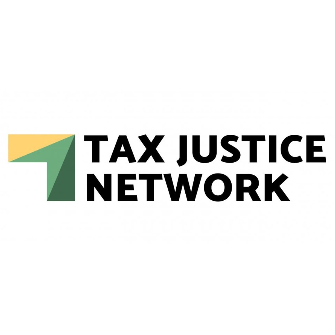 A climate for tax justice