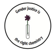 A Gender Action Plan for the new Global Framework on Chemicals - Thursday 23.11.2023, 16:00 - 17:30