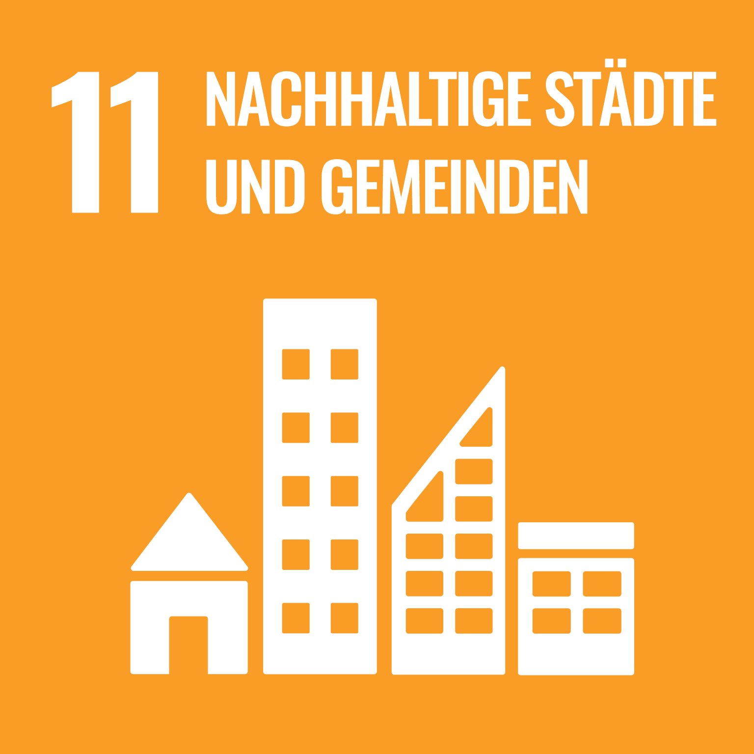 SDG_icons_EN-11.png