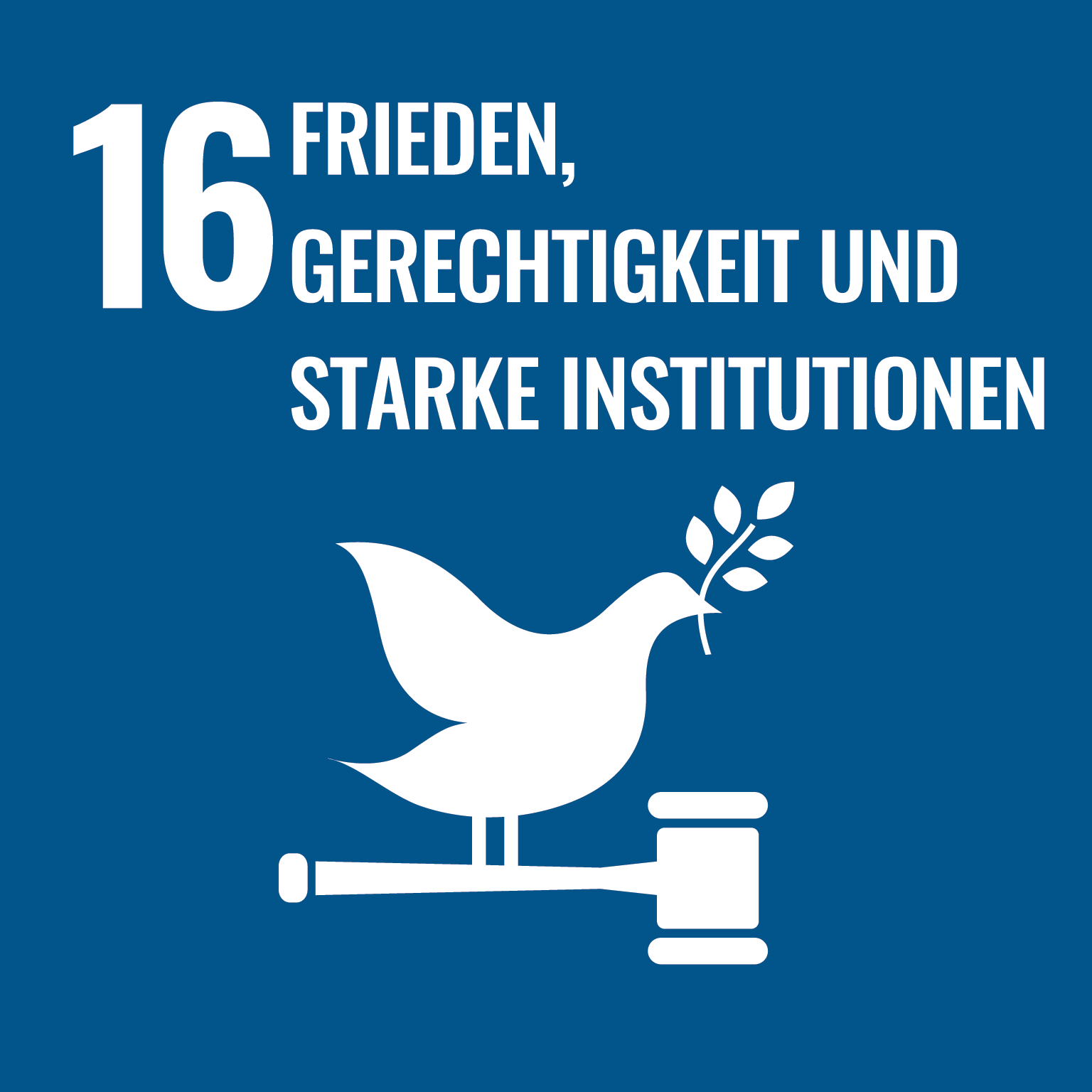 SDG_icons_EN-16.png