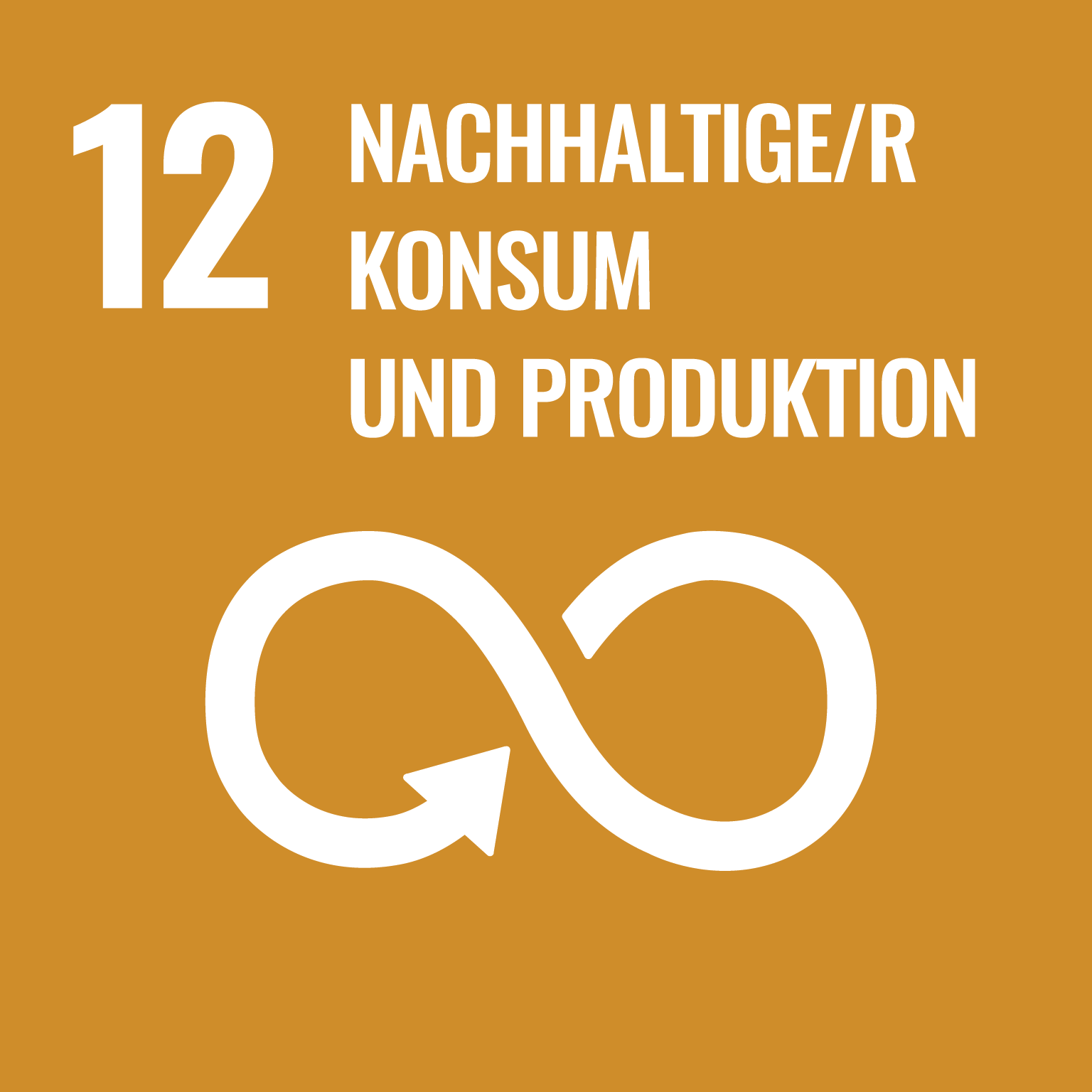 SDG_icons_EN-12.png