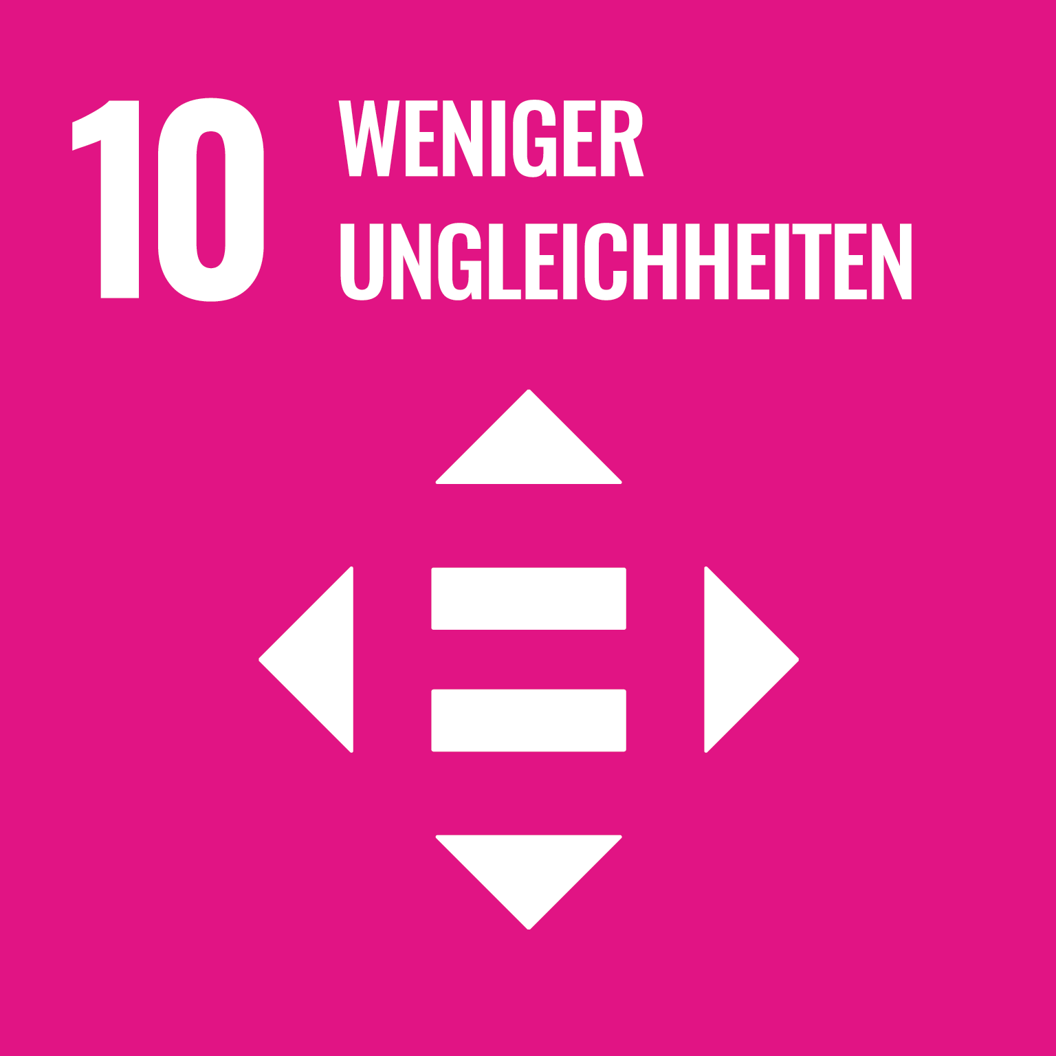SDG_icons_EN-10.png