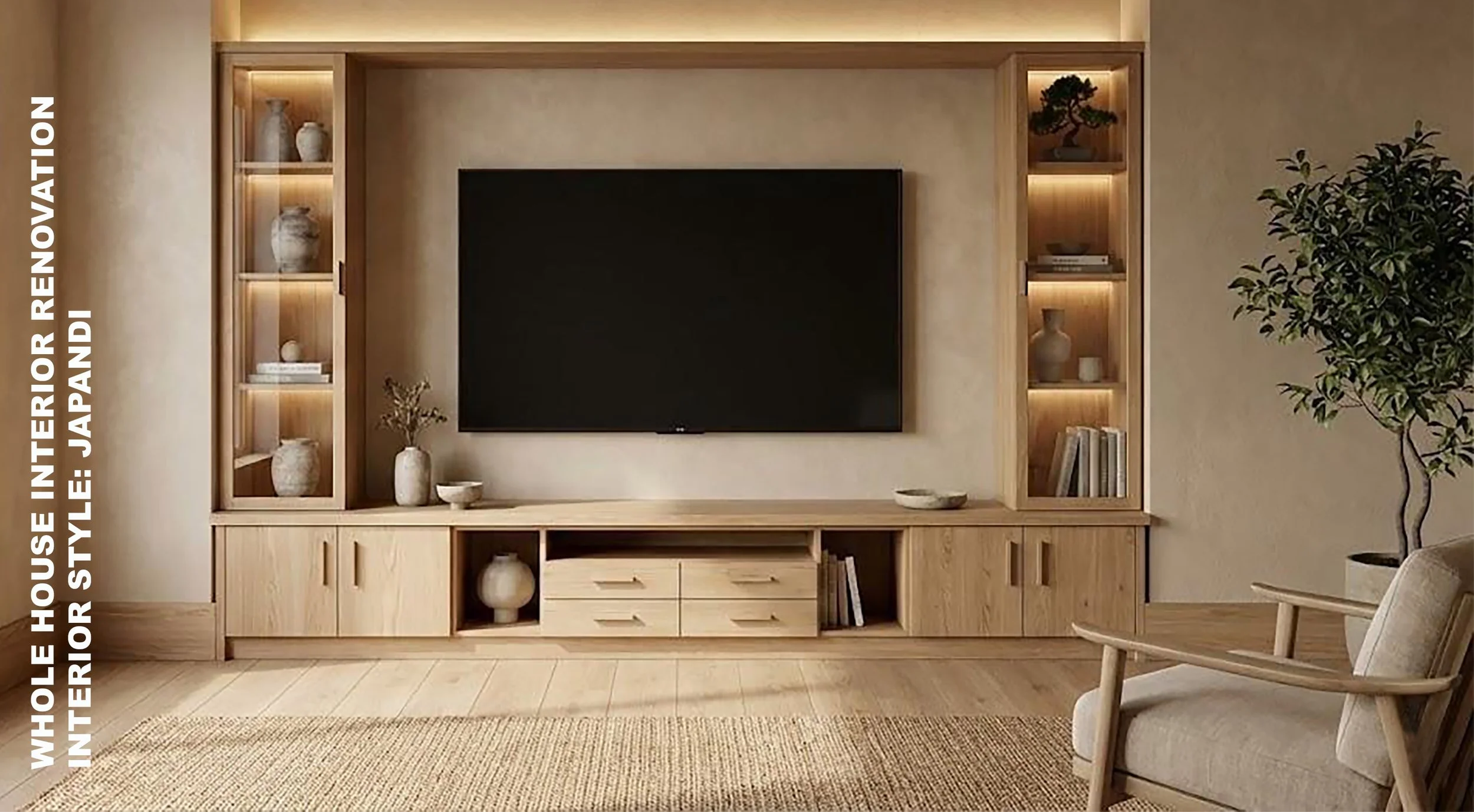 111 japandi-interior-design-living-room-renovation.jpg