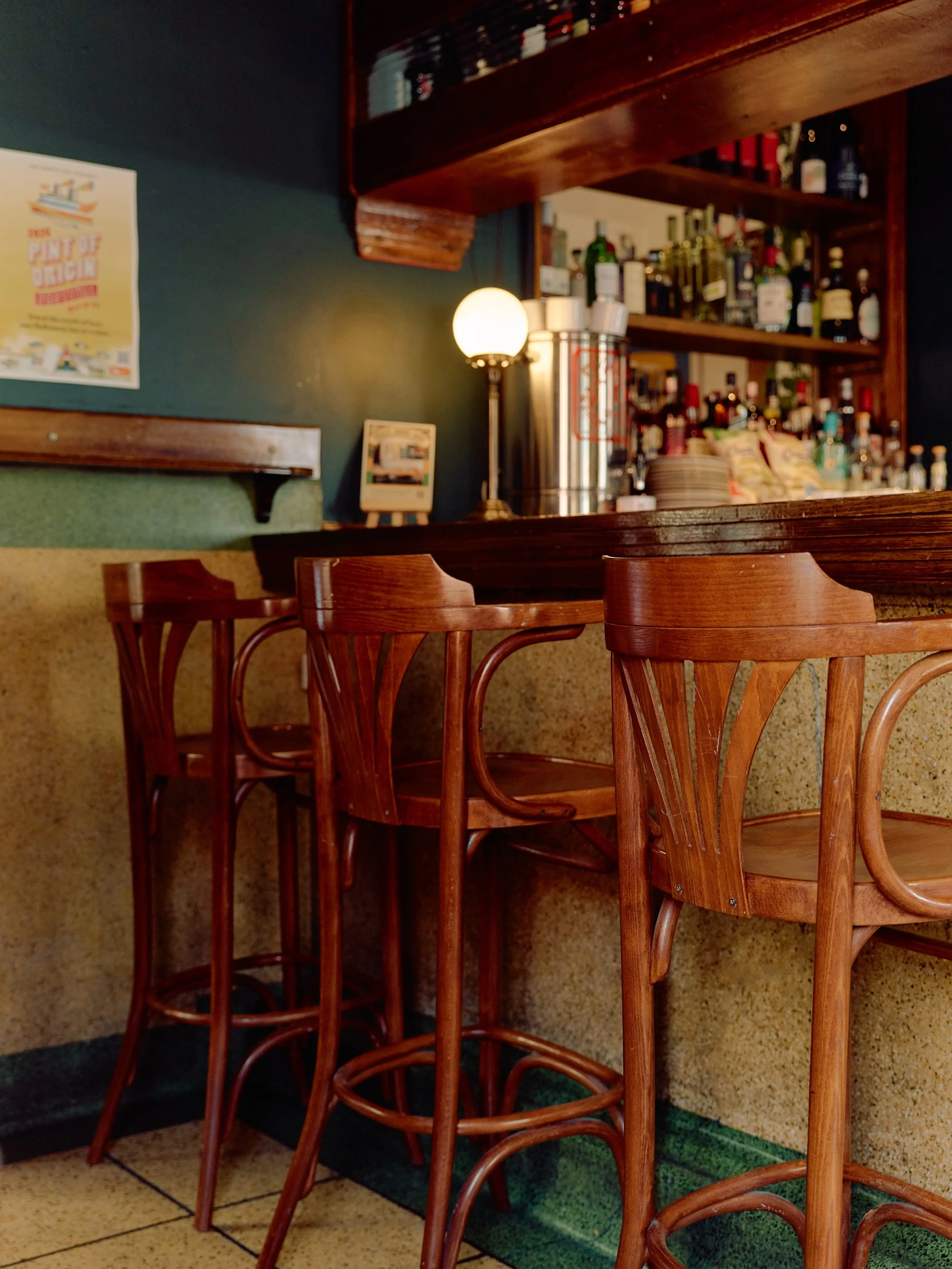 We have a seat with your name on it this long weekend.🍻 Bring your favourite people and we&rsquo;ll take care of the rest!

Enjoy beef for Sunday Roast this week, plus kitchen&rsquo;s open all day Saturdays and Sundays. See you at the pub!

*Closed 