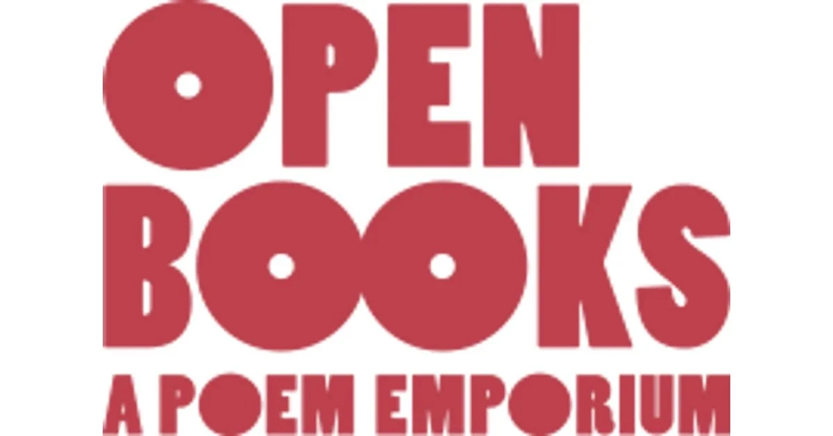 A Mindful Ekphrastic Poetry Workshop with Naa Akua