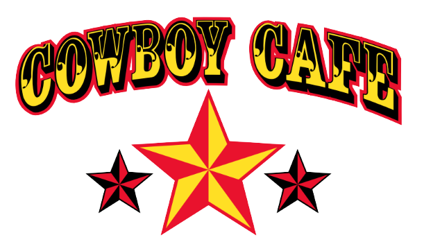 Cowboy Cafe