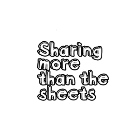 Lisa-Greensill-sharing-more-than-sheets.png