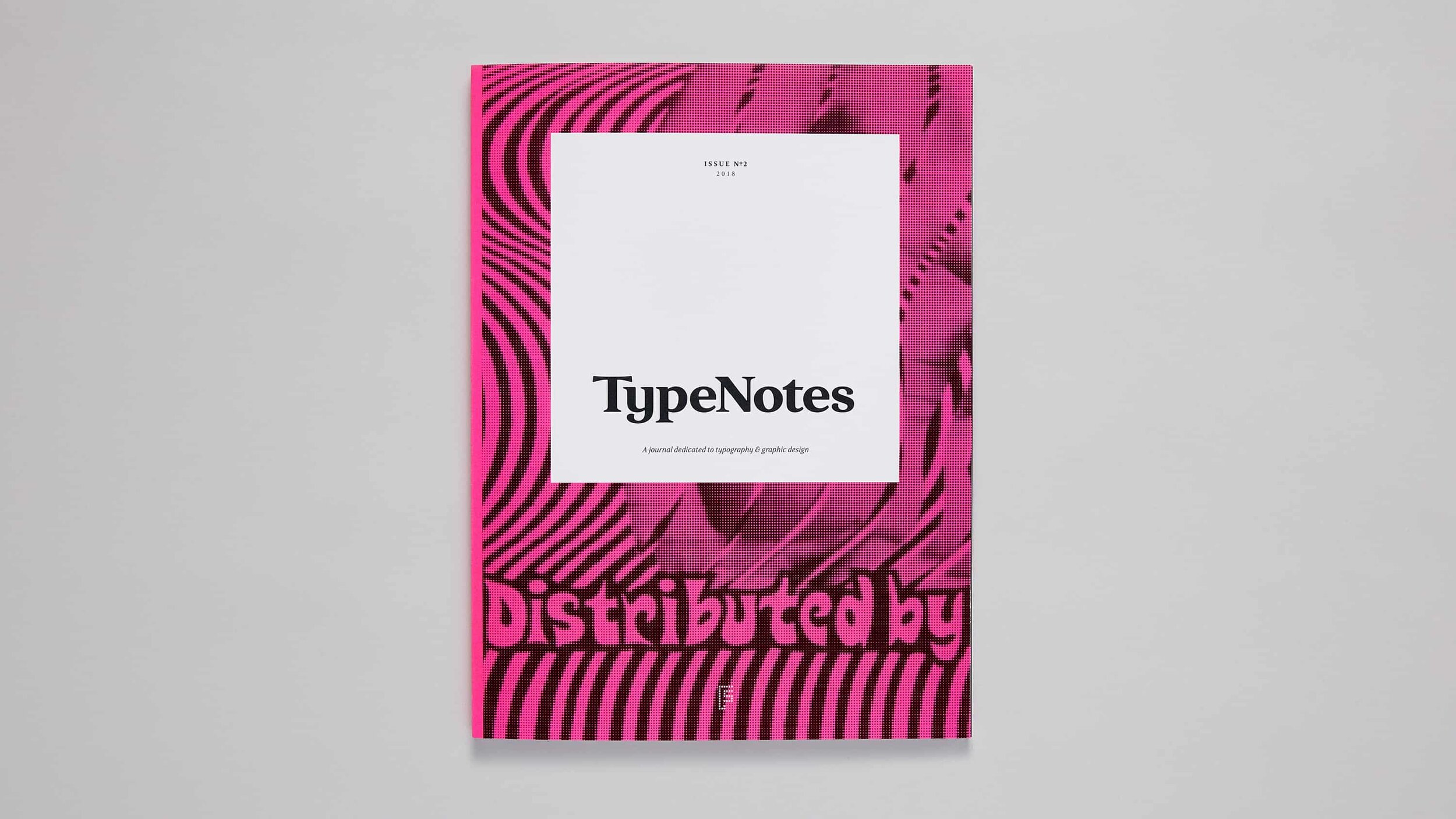 CounterStudio-TypeNotes-Cover-Issue2.jpg