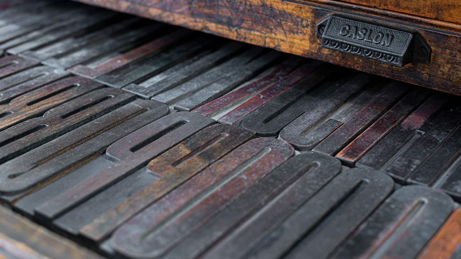 TheCounterPress-Workshop-Woodtype.jpg