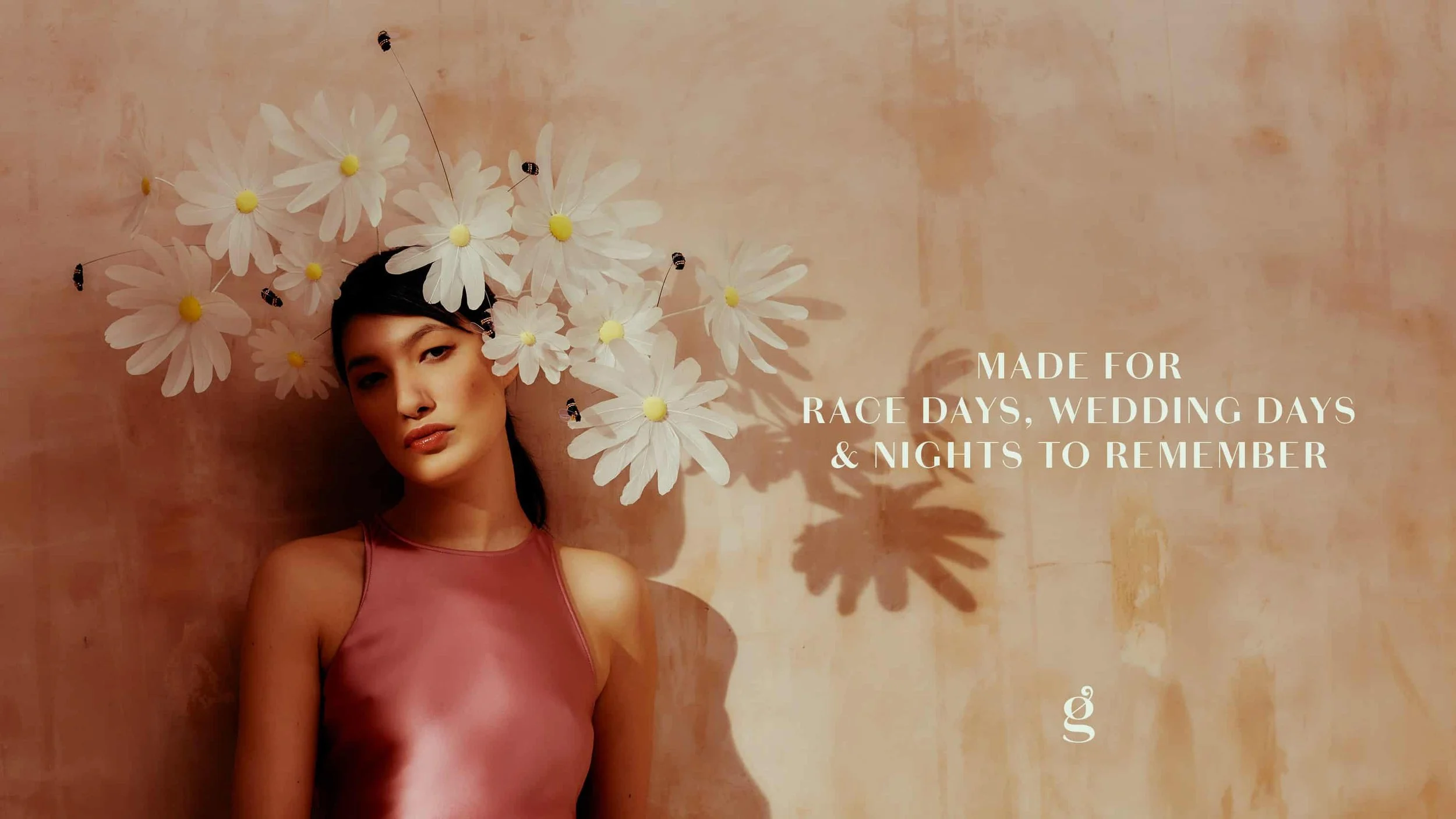 Awon Golding Brand Overview