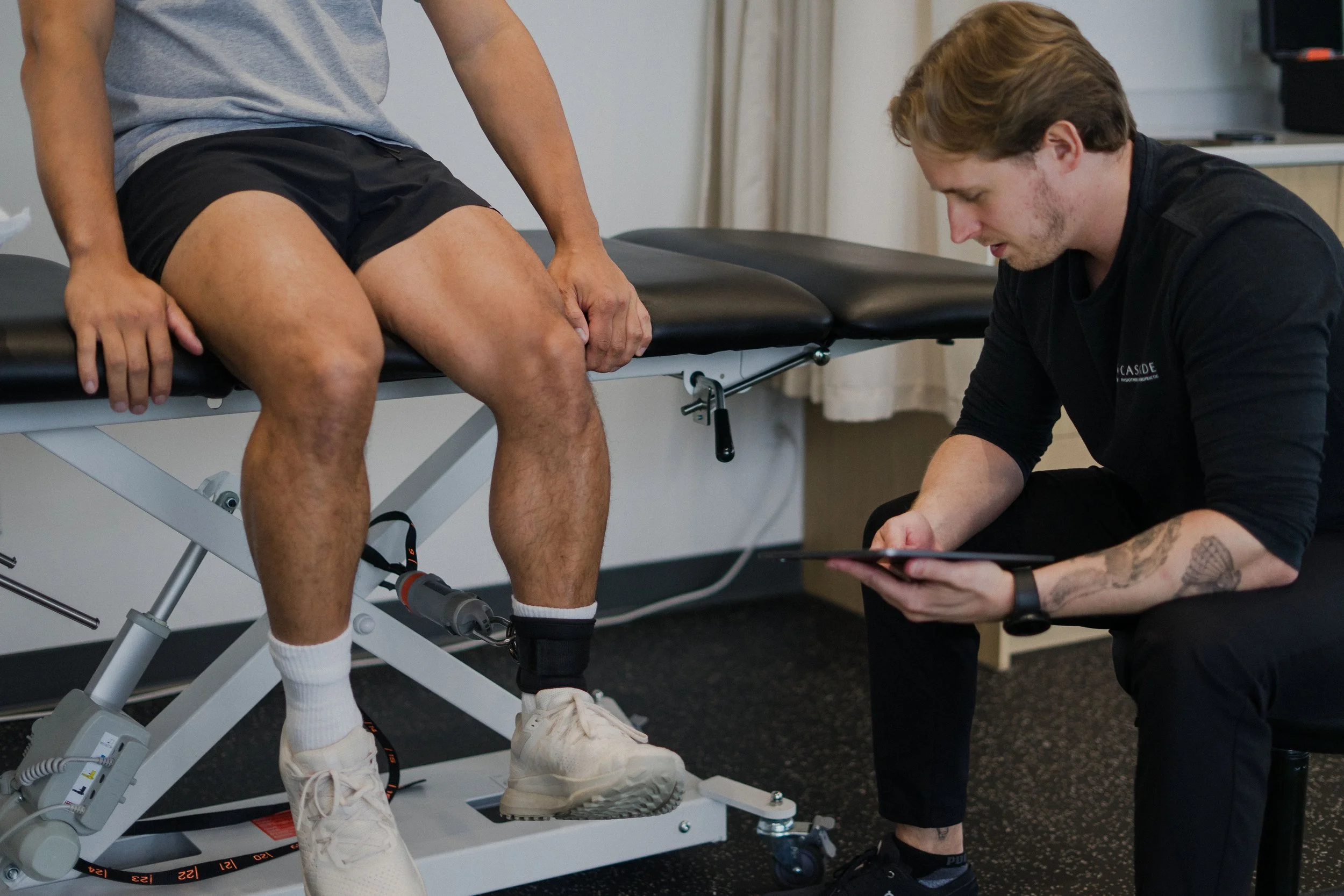 CascadeClinic-38.JPG