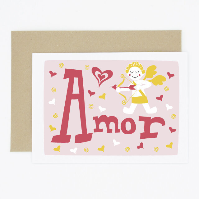 LoveModTextSP.jpg