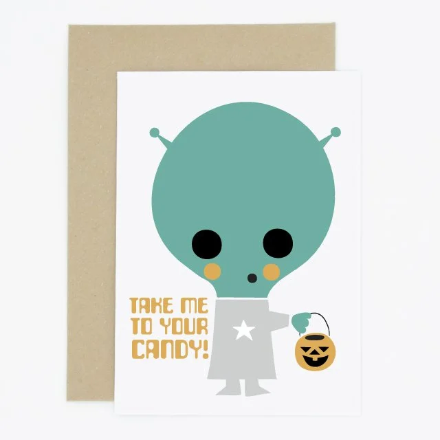 HalloweenAlien.jpg