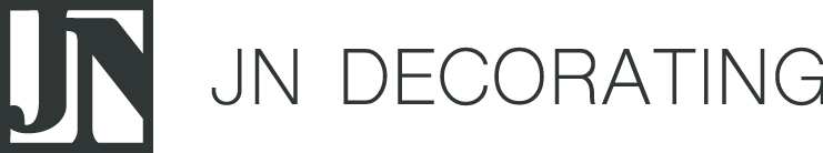 JN Decorating