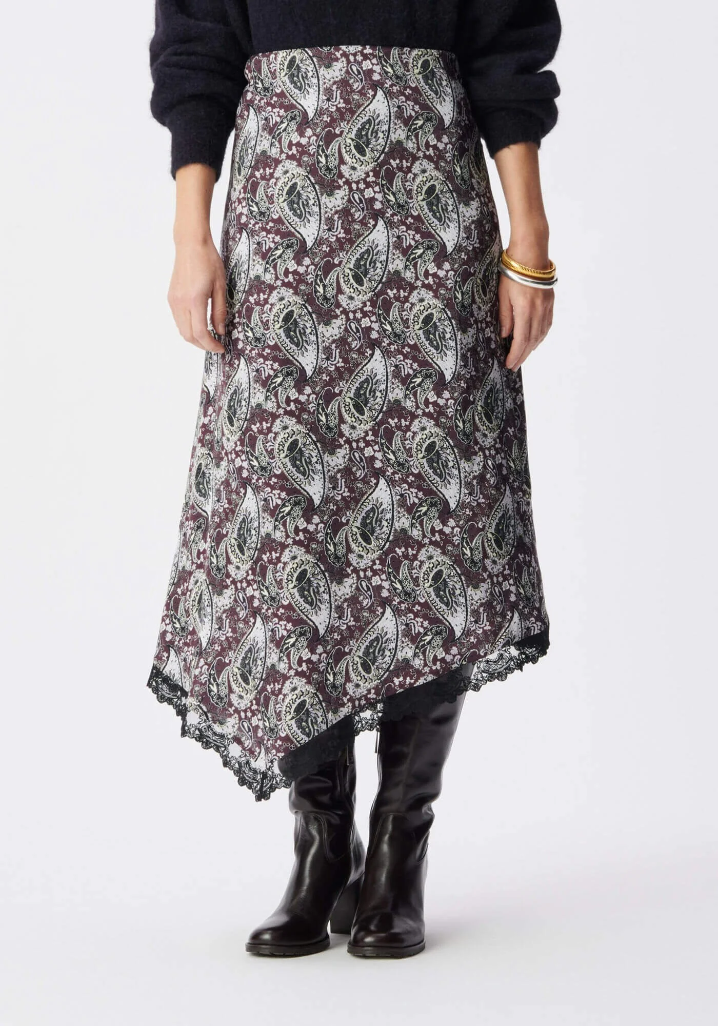 IKKS-JUPE~LONGUE~ASYMETRIQUE~BORDEAUX~MOTIF~CACHEMIRE~FEMME-B327045-89_2.jpg