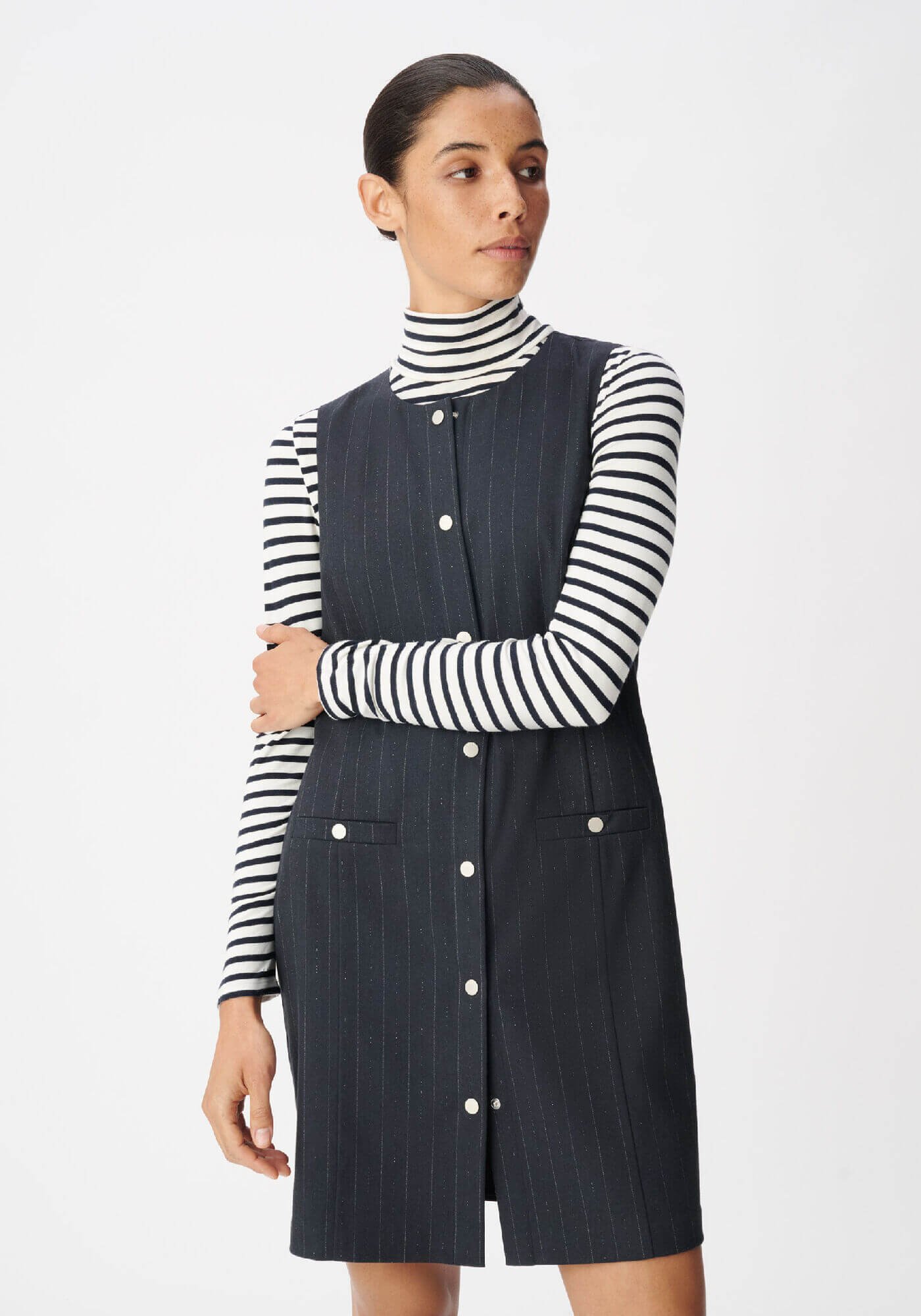 IKKS-ROBE~DE~TAILLEUR~MARINE~MOTIF~RAYURES~TENNIS~FEMME-B430615-49_2.jpg