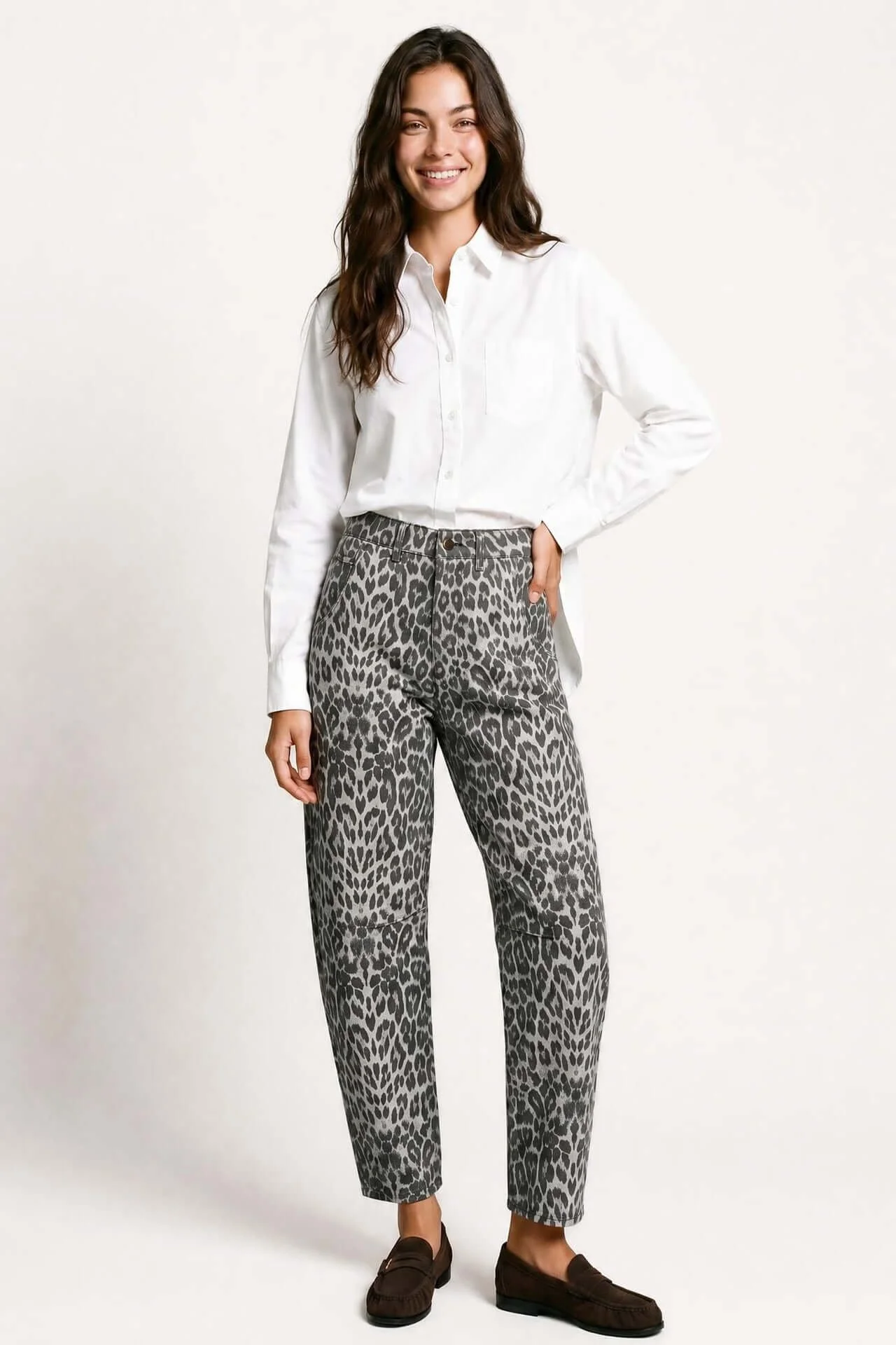 22571BILLIENEW.jpg