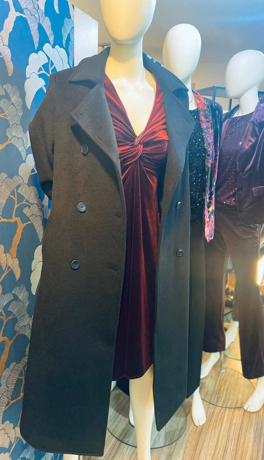 WhatsApp Image 2025-12-30 à 13.50.49_01fde0e9.jpg