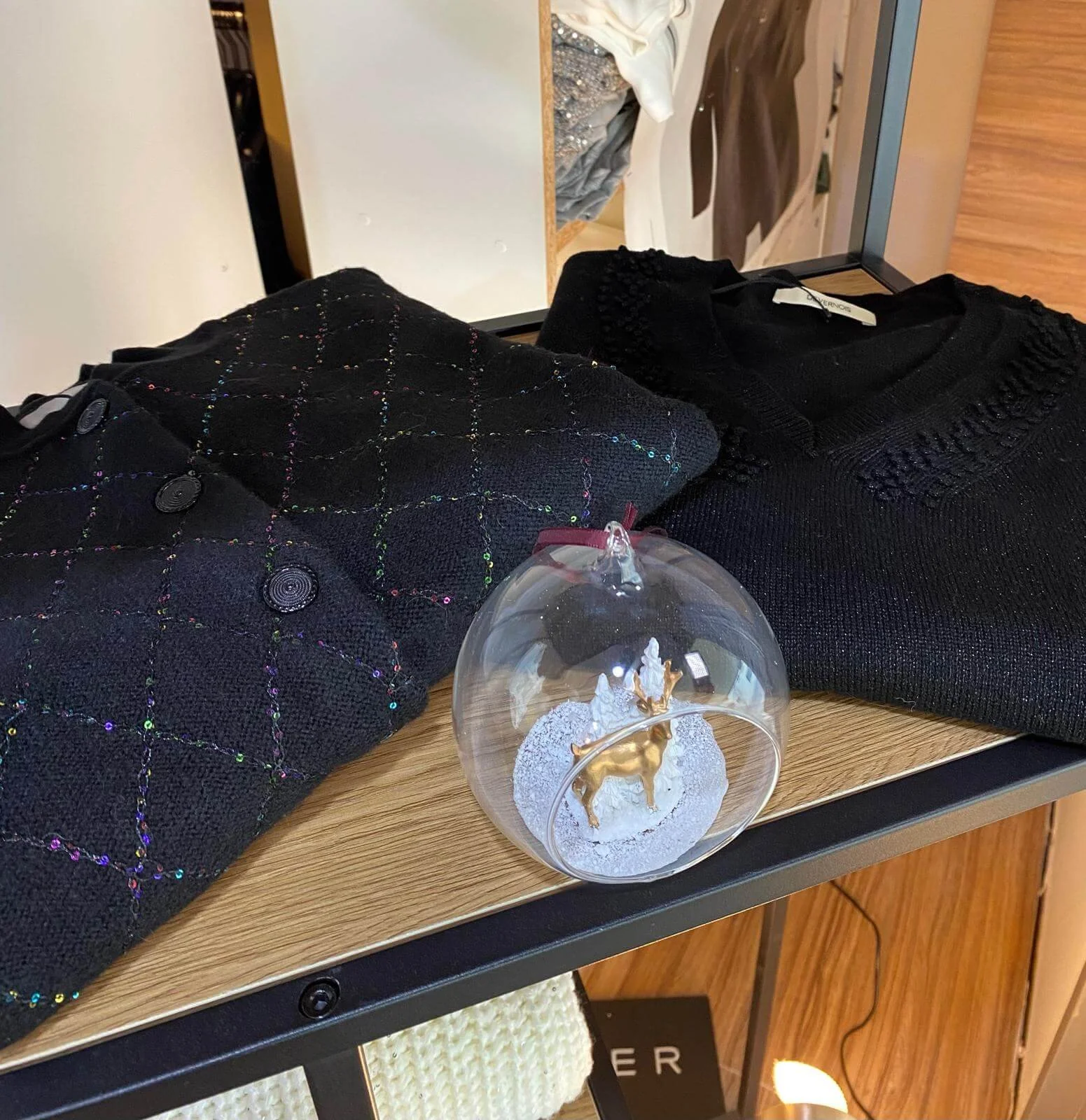 WhatsApp Image 2025-12-30 à 13.56.34_2d957ce8.jpg