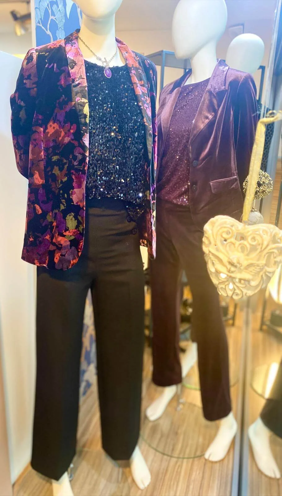 WhatsApp Image 2025-12-30 à 13.53.06_44a4dcc7.jpg