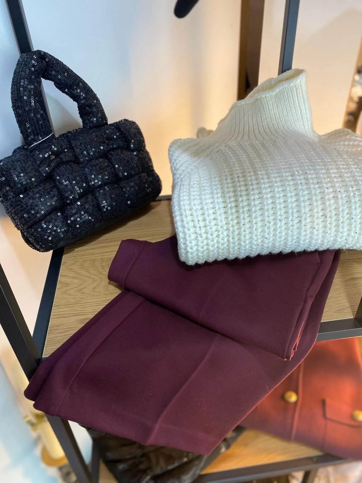 WhatsApp Image 2025-12-30 à 13.57.05_73935e09.jpg