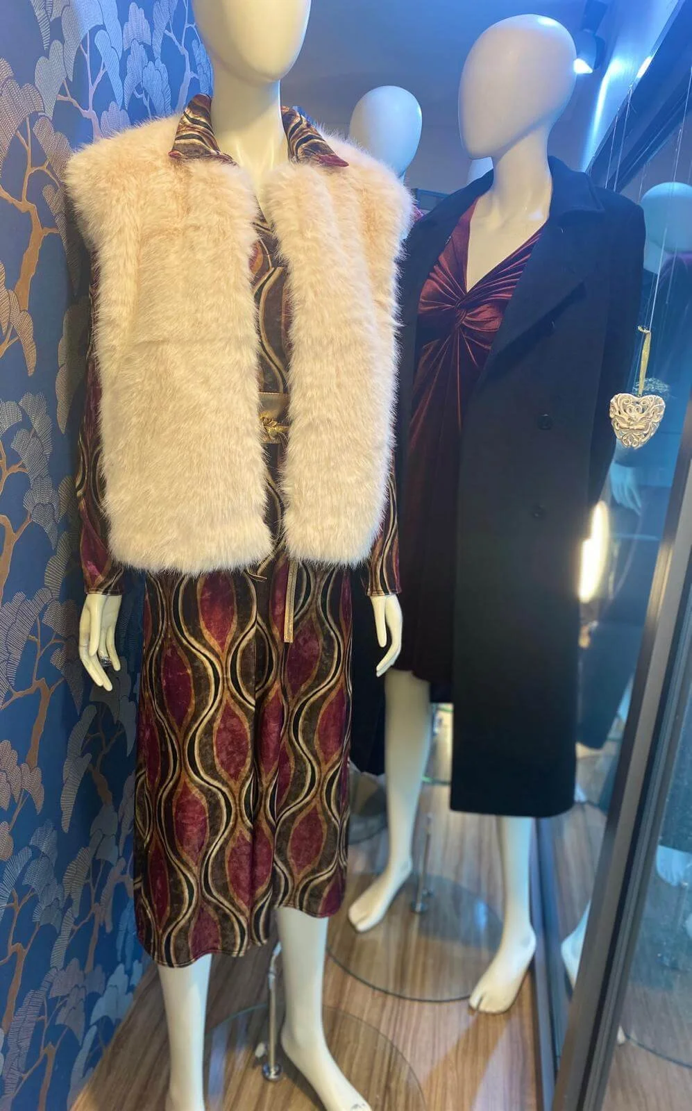 WhatsApp Image 2025-12-30 à 13.52.31_cbdba125.jpg