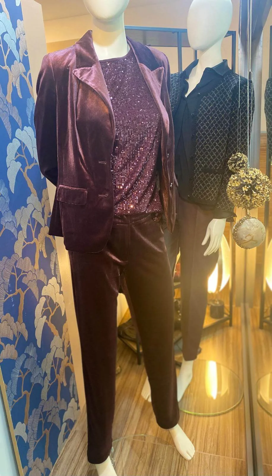 WhatsApp Image 2025-12-30 à 13.53.43_eeda7a22.jpg