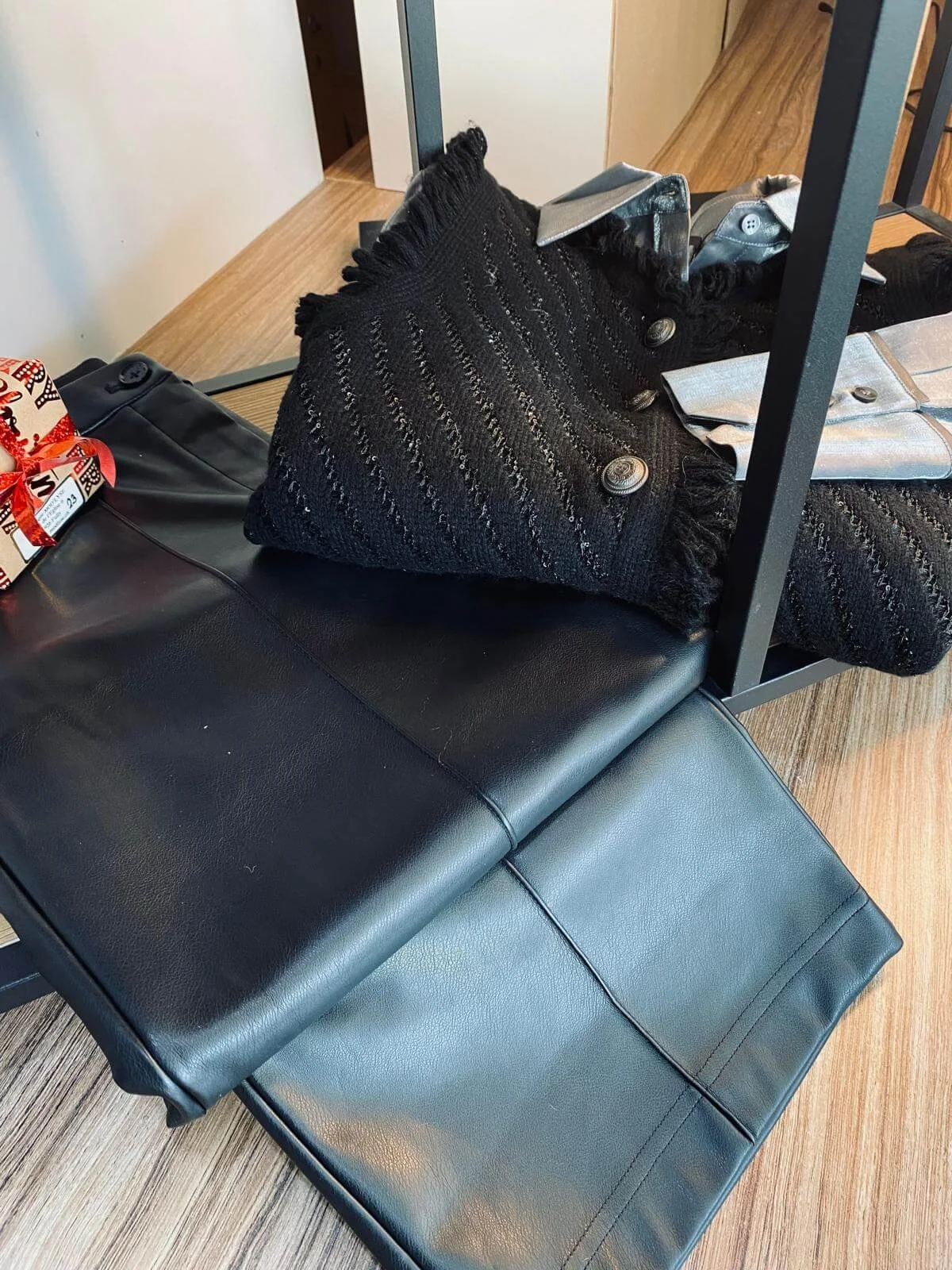 WhatsApp Image 2025-12-30 à 13.58.21_82476ad8.jpg