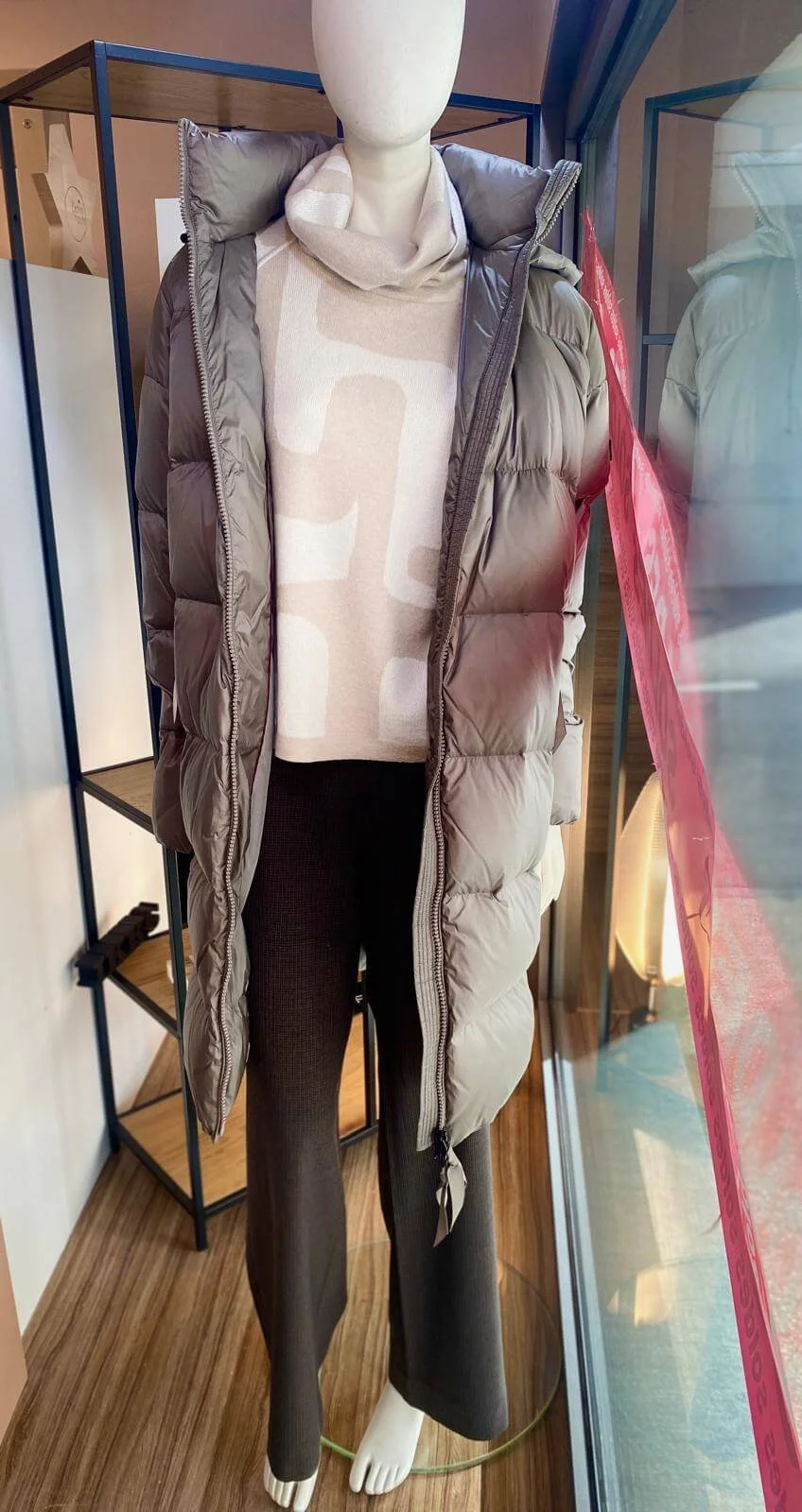 WhatsApp Image 2026-01-18 at 13.19.432.jpeg