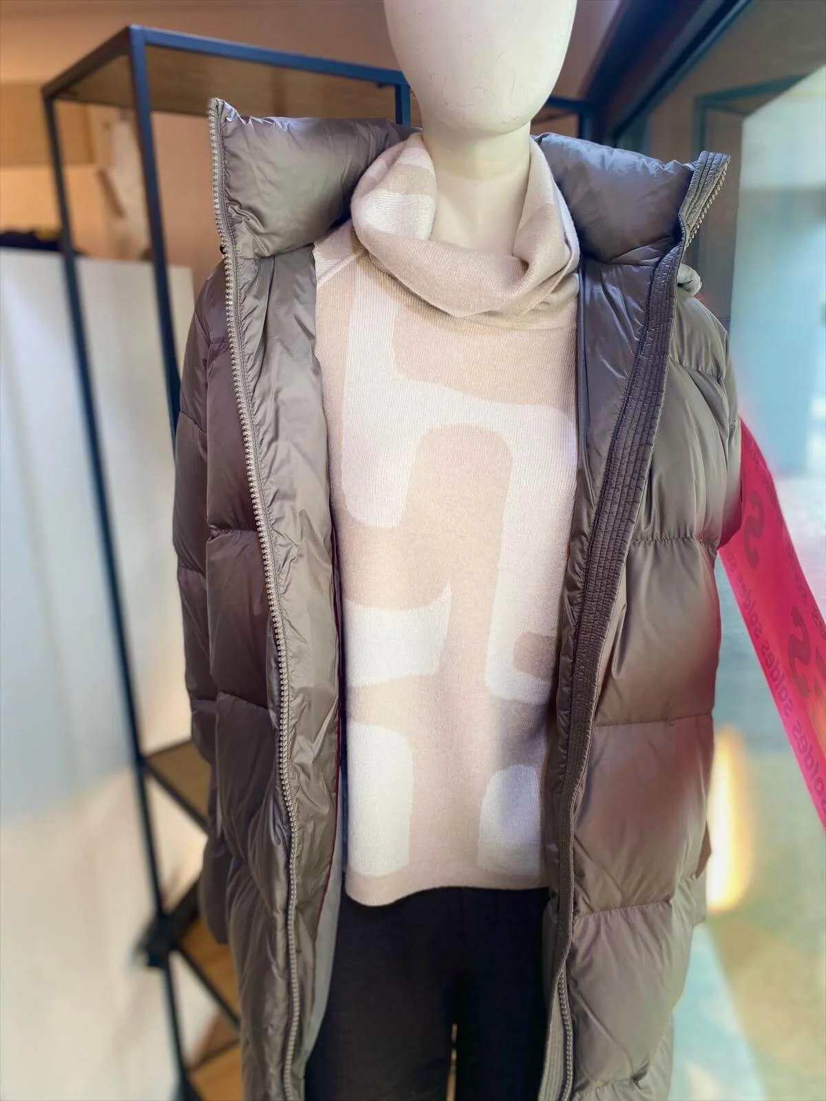 IMG-20260118-WA0004 (003).jpg