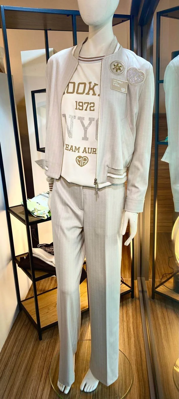 WhatsApp Image 2026-02-14 at 10.01.43.jpeg