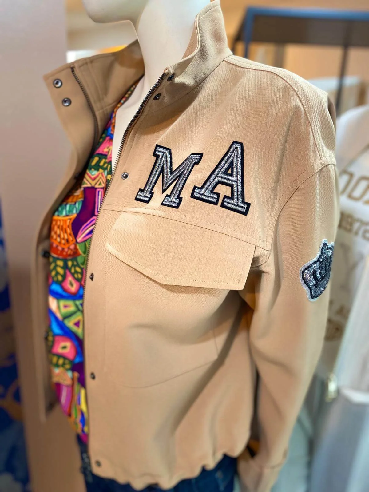 WhatsApp Image 2026-02-14 at 10.02.082.jpeg