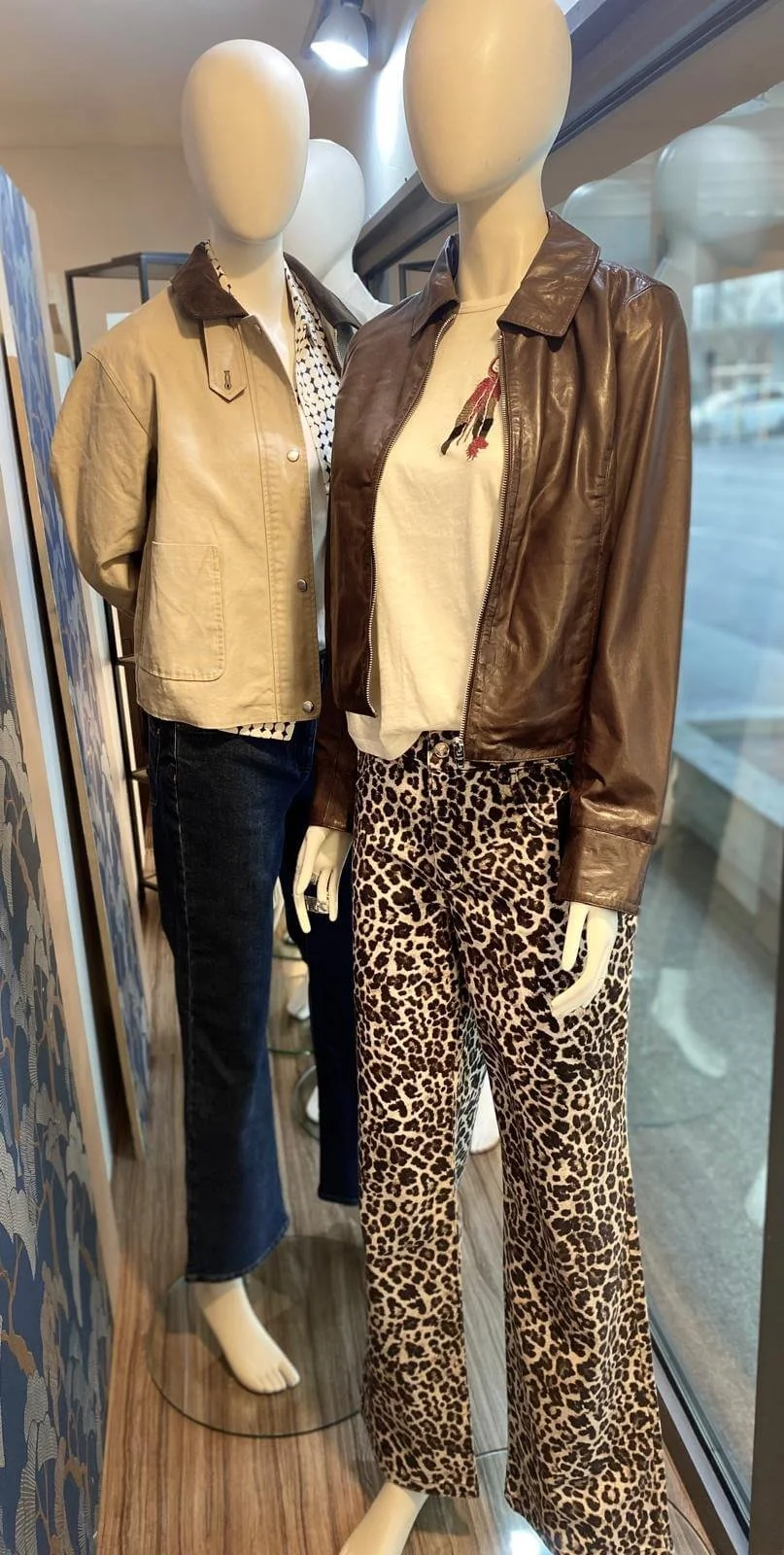 WhatsApp Image 2026-02-14 at 10.02.574.jpeg