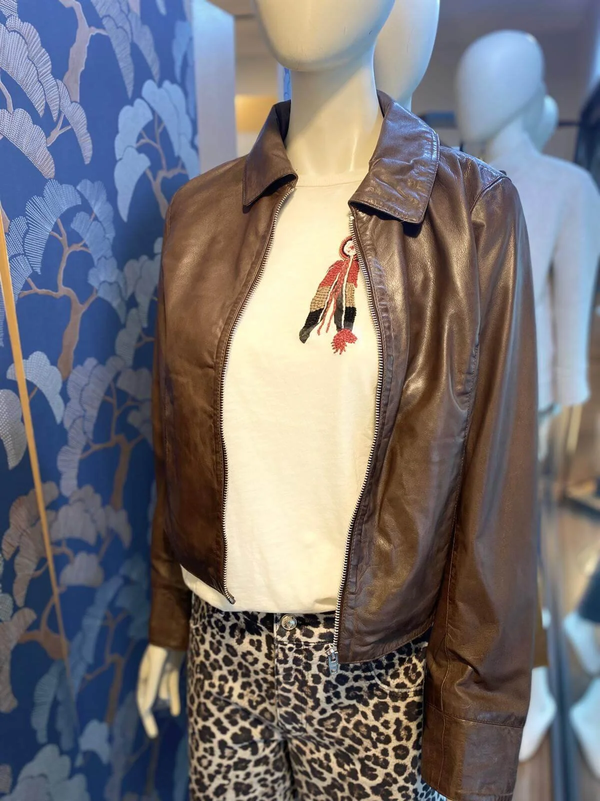 WhatsApp Image 2026-02-14 at 10.02.57.jpeg