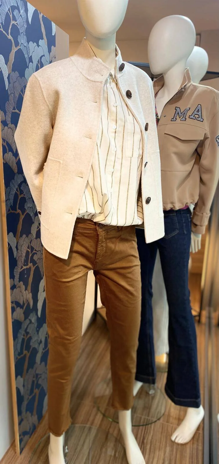 WhatsApp Image 2026-02-14 at 10.02.232.jpeg